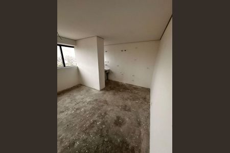 10_photo/94dce4f6c7.b8bc777dacbdad49-ATLAS-0edf2e76-34e2-4435-83eb-2ba9673bfbdd.jpg de kitnet/studio à venda com 1 quarto, 33m² em Centro, Curitiba