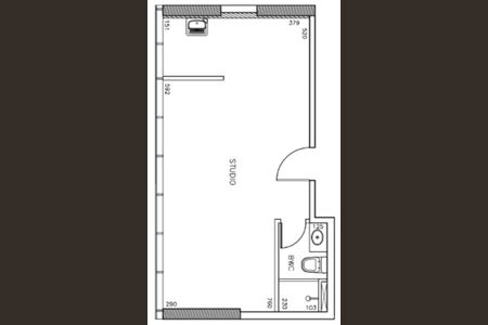 28_photo/94dce4f6c7.b8bc777dacbdad49-ATLAS-2e324bcd-51f8-4416-a7f2-0d5a5f6ae892.jpg de kitnet/studio à venda com 1 quarto, 33m² em Centro, Curitiba