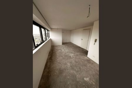 2_photo/94dce4f6c7.b8bc777dacbdad49-ATLAS-52c1bf04-2da4-4451-bd41-9c815263d406.jpg de kitnet/studio à venda com 1 quarto, 33m² em Centro, Curitiba