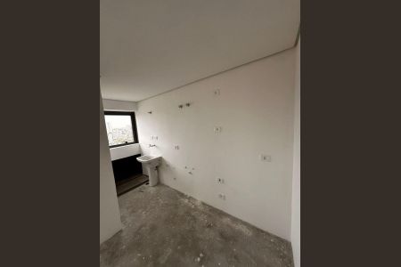 14_photo/94dce4f6c7.b8bc777dacbdad49-ATLAS-56320fb1-b531-43b6-8aee-a41bf45ebb84.jpg de kitnet/studio à venda com 1 quarto, 33m² em Centro, Curitiba