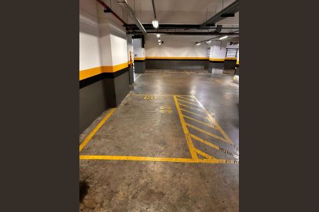 11_photo/94dce4f6c7.b8bc777dacbdad49-ATLAS-6737aa1f-ed65-4a76-804e-cc8b68b15bc2.jpg de kitnet/studio à venda com 1 quarto, 33m² em Centro, Curitiba