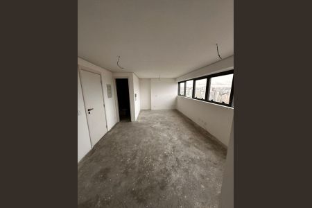 16_photo/94dce4f6c7.b8bc777dacbdad49-ATLAS-687fabe5-7294-4f75-8c3d-d3fd06e71efb.jpg de kitnet/studio à venda com 1 quarto, 33m² em Centro, Curitiba