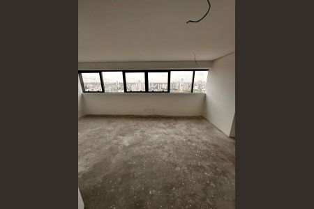 26_photo/94dce4f6c7.b8bc777dacbdad49-ATLAS-6a1e2e32-f595-4c8d-9feb-2d1a5fffe0ba.jpg de kitnet/studio à venda com 1 quarto, 33m² em Centro, Curitiba