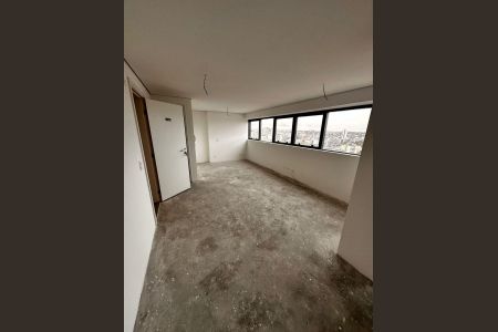 25_photo/94dce4f6c7.b8bc777dacbdad49-ATLAS-c7f91de4-e547-4958-a575-083e36cb8a4c.jpg de kitnet/studio à venda com 1 quarto, 33m² em Centro, Curitiba