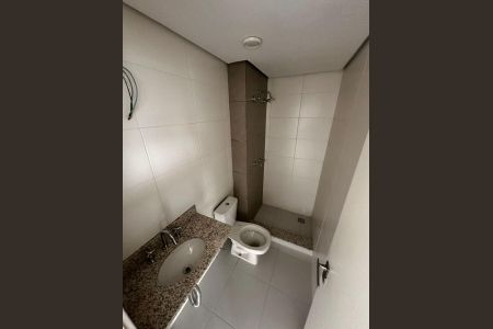 20_photo/94dce4f6c7.b8bc777dacbdad49-ATLAS-e3c7e7b9-44f9-4dd3-9e4e-d99965b1feb5.jpg de kitnet/studio à venda com 1 quarto, 33m² em Centro, Curitiba