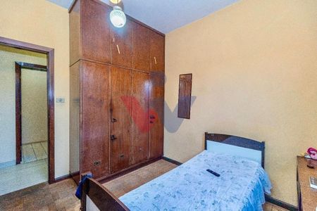 4_photo/94dce4f6d7.8fb203daea398bf8-ATLAS-1abb3da6-8224-4a46-b2c3-1efa3f86df5d.jpg de casa à venda com 6 quartos, 160m² em Prado Velho, Curitiba