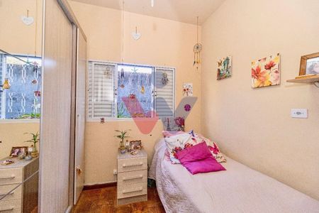 5_photo/94dce4f6d7.8fb203daea398bf8-ATLAS-21587eea-26c1-413c-8b1f-5fbdf76949c3.jpg de casa à venda com 6 quartos, 160m² em Prado Velho, Curitiba