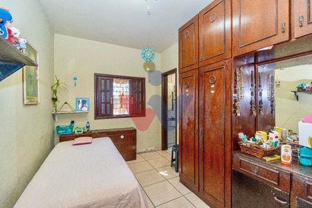 12_photo/94dce4f6d7.8fb203daea398bf8-ATLAS-721e00ed-2fd3-4ca3-8f39-3e2bdcd129df.jpg de casa à venda com 6 quartos, 160m² em Prado Velho, Curitiba