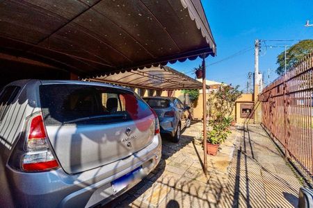 2_photo/94dce4f6d7.8fb203daea398bf8-ATLAS-965d029b-df13-4e65-9439-d81bb51e6f03.jpg de casa à venda com 6 quartos, 160m² em Prado Velho, Curitiba