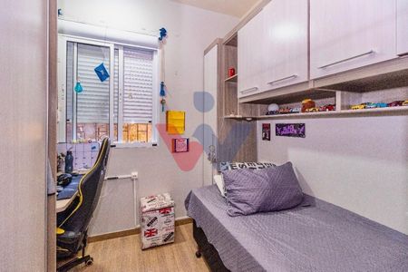 30_photo/94dce4f6d7.8fb203daea398bf8-ATLAS-a36a11c6-3875-4b96-ad2b-9c575e5bfdfa.jpg de casa à venda com 6 quartos, 160m² em Prado Velho, Curitiba