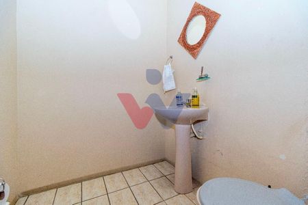 21_photo/94dce4f6d7.8fb203daea398bf8-ATLAS-acb08400-e974-44ba-89c8-14f57aab7983.jpg de casa à venda com 6 quartos, 160m² em Prado Velho, Curitiba