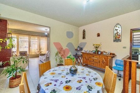 18_photo/94dce4f6d7.8fb203daea398bf8-ATLAS-cca7858f-ba31-4183-a5e4-0bd15d0fe669.jpg de casa à venda com 6 quartos, 160m² em Prado Velho, Curitiba