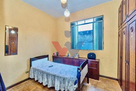 22_photo/94dce4f6d7.8fb203daea398bf8-ATLAS-d0421737-409c-4209-a910-355bc72db997.jpg de casa à venda com 6 quartos, 160m² em Prado Velho, Curitiba