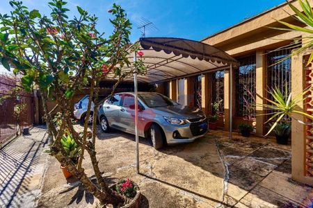 7_photo/94dce4f6d7.8fb203daea398bf8-ATLAS-e8a2751c-592f-4f13-bdb6-c1c4234d3c0a.jpg de casa à venda com 6 quartos, 160m² em Prado Velho, Curitiba