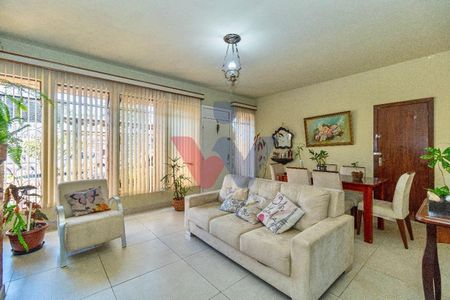 4_photo/94dce4f6d7.8fb203daea398bf8-ATLAS-ea00d24e-363d-4eab-bcdc-175be476b700.jpg de casa à venda com 6 quartos, 160m² em Prado Velho, Curitiba