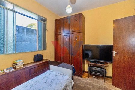 28_photo/94dce4f6d7.8fb203daea398bf8-ATLAS-fd6c65e6-cb57-4e51-b3f8-25536af0b844.jpg de casa à venda com 6 quartos, 160m² em Prado Velho, Curitiba