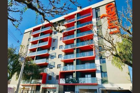 1_photo/94dce4f703.454dbf93c0fa0445-ATLAS-012ea51d-c5b9-4305-a91c-c2968abab9d1.jpg de kitnet/studio para alugar com 1 quarto, 58m² em Rebouças, Curitiba