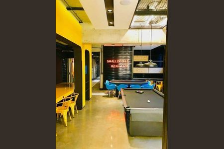 2_photo/94dce4f703.454dbf93c0fa0445-ATLAS-119224e8-db05-49c9-9fe8-d3eb5c33ecd9.jpg de kitnet/studio para alugar com 1 quarto, 58m² em Rebouças, Curitiba