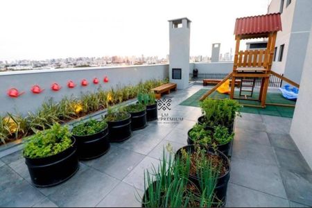 4_photo/94dce4f703.454dbf93c0fa0445-ATLAS-252b93f6-fff8-4051-9218-37a4290b4ef0.jpg de kitnet/studio para alugar com 1 quarto, 58m² em Rebouças, Curitiba