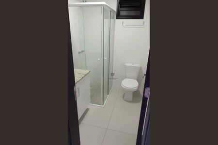 5_photo/94dce4f703.454dbf93c0fa0445-ATLAS-2f4fa69d-c116-4732-89c3-373ea2b66cf7.jpg de kitnet/studio para alugar com 1 quarto, 58m² em Rebouças, Curitiba