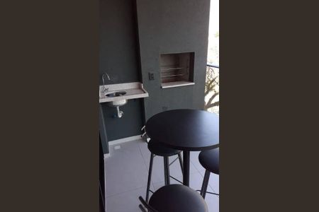 5_photo/94dce4f703.454dbf93c0fa0445-ATLAS-bf1f3df4-85fa-4ff5-9371-0302af4cb12f.jpg de kitnet/studio para alugar com 1 quarto, 58m² em Rebouças, Curitiba