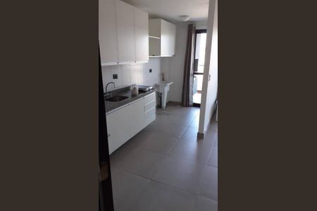 9_photo/94dce4f703.454dbf93c0fa0445-ATLAS-d3900e01-07c3-4db3-b03d-302396dd4610.jpg de kitnet/studio para alugar com 1 quarto, 58m² em Rebouças, Curitiba