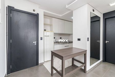 3_photo/94dce4f709.0a8c2ef2b1f1fc12-ATLAS-124bdd25-4bec-4a59-914f-0e19d47b7643.jpg de kitnet/studio para alugar com 1 quarto, 36m² em Rebouças, Curitiba