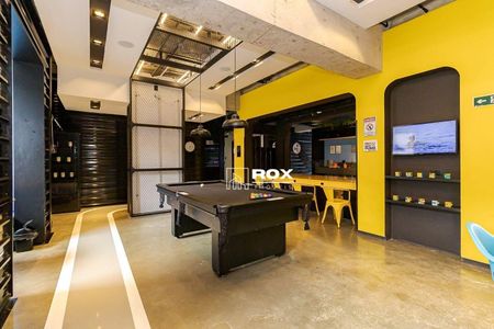 4_photo/94dce4f709.0a8c2ef2b1f1fc12-ATLAS-149a8cb3-e4c1-47dd-9abb-e0db49693756.jpg de kitnet/studio para alugar com 1 quarto, 36m² em Rebouças, Curitiba