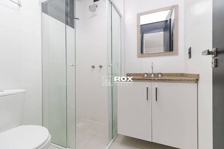 8_photo/94dce4f709.0a8c2ef2b1f1fc12-ATLAS-2a8b0f0a-d1ba-4d95-b5c6-cfa83b82733d.jpg de kitnet/studio para alugar com 1 quarto, 36m² em Rebouças, Curitiba