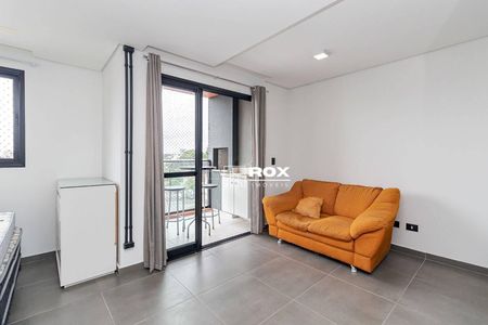 9_photo/94dce4f709.0a8c2ef2b1f1fc12-ATLAS-31deddfa-64bf-414c-86bd-2162c587cd23.jpg de kitnet/studio para alugar com 1 quarto, 36m² em Rebouças, Curitiba