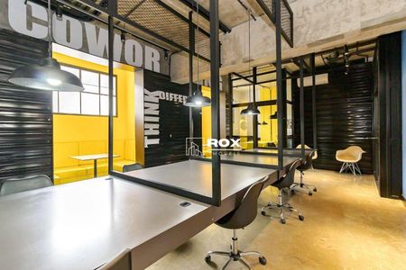 20_photo/94dce4f709.0a8c2ef2b1f1fc12-ATLAS-4bdbeecb-de3a-4359-9e16-d591bf18889f.jpg de kitnet/studio para alugar com 1 quarto, 36m² em Rebouças, Curitiba