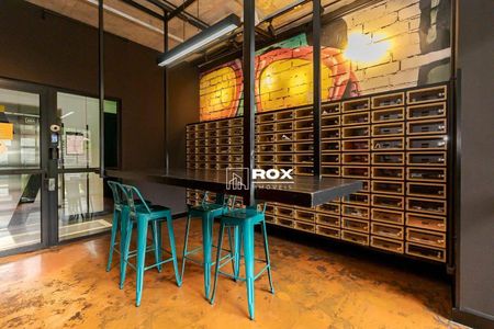 28_photo/94dce4f709.0a8c2ef2b1f1fc12-ATLAS-570cc41f-8c44-452a-9ef9-dbc65016c089.jpg de kitnet/studio para alugar com 1 quarto, 36m² em Rebouças, Curitiba