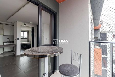 15_photo/94dce4f709.0a8c2ef2b1f1fc12-ATLAS-718a0a83-81d3-4504-b106-1a79ebff2483.jpg de kitnet/studio para alugar com 1 quarto, 36m² em Rebouças, Curitiba