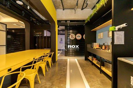 27_photo/94dce4f709.0a8c2ef2b1f1fc12-ATLAS-7ff14491-e581-4638-ac96-b97452925475.jpg de kitnet/studio para alugar com 1 quarto, 36m² em Rebouças, Curitiba