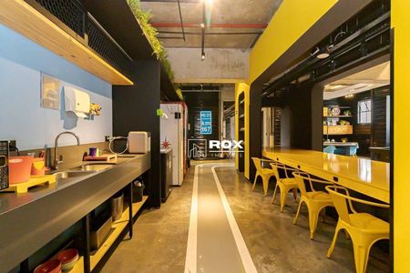 25_photo/94dce4f709.0a8c2ef2b1f1fc12-ATLAS-82325a55-fe4f-491a-bcb3-2985ba0f9df2.jpg de kitnet/studio para alugar com 1 quarto, 36m² em Rebouças, Curitiba