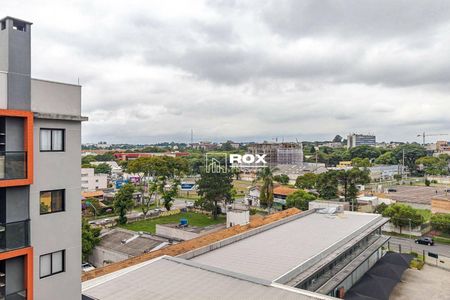 16_photo/94dce4f709.0a8c2ef2b1f1fc12-ATLAS-9cdb9956-44ff-4f5b-a9cd-d7b454937cf3.jpg de kitnet/studio para alugar com 1 quarto, 36m² em Rebouças, Curitiba