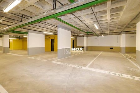 29_photo/94dce4f709.0a8c2ef2b1f1fc12-ATLAS-a4a56613-6013-4a00-a8ee-68de12fc6a45.jpg de kitnet/studio para alugar com 1 quarto, 36m² em Rebouças, Curitiba