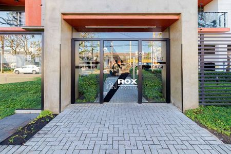 18_photo/94dce4f709.0a8c2ef2b1f1fc12-ATLAS-a8c10487-79c2-4656-9ba4-3d69889663e2.jpg de kitnet/studio para alugar com 1 quarto, 36m² em Rebouças, Curitiba