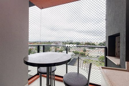 13_photo/94dce4f709.0a8c2ef2b1f1fc12-ATLAS-ad54b856-51b4-47ad-8d6b-5d56fa069925.jpg de kitnet/studio para alugar com 1 quarto, 36m² em Rebouças, Curitiba