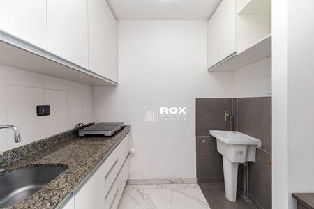 10_photo/94dce4f709.0a8c2ef2b1f1fc12-ATLAS-c82fa66f-ba48-409a-8dfd-660bf7f6341e.jpg de kitnet/studio para alugar com 1 quarto, 36m² em Rebouças, Curitiba