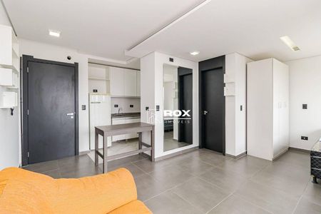 3_photo/94dce4f709.0a8c2ef2b1f1fc12-ATLAS-cc0dc5ac-070f-475f-be06-7baf1e2986e0.jpg de kitnet/studio para alugar com 1 quarto, 36m² em Rebouças, Curitiba