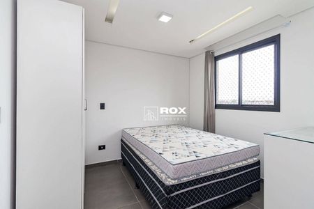 6_photo/94dce4f709.0a8c2ef2b1f1fc12-ATLAS-ce2f4fbd-a1d0-434b-b44e-d067736e4604.jpg de kitnet/studio para alugar com 1 quarto, 36m² em Rebouças, Curitiba