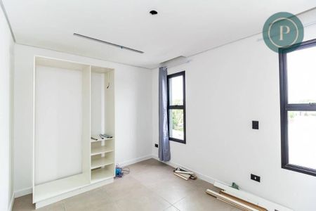 7_photo/94dce4f709.354896893744190e-ATLAS-29f6b2ca-46f5-4dec-8a61-a6fcb664d2f3.jpg de apartamento para alugar com 2 quartos, 62m² em Rebouças, Curitiba