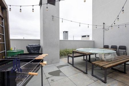 7_photo/94dce4f709.354896893744190e-ATLAS-2cc19de9-3633-400a-8301-0bdf96d64e4b.jpg de apartamento para alugar com 2 quartos, 58m² em Rebouças, Curitiba