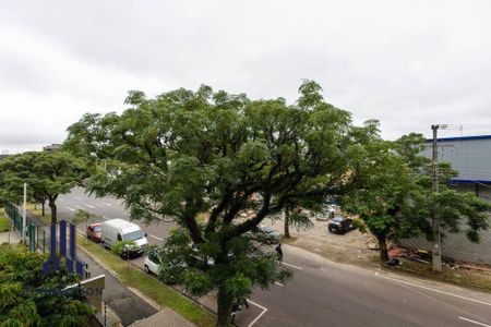 8_photo/94dce4f709.354896893744190e-ATLAS-357cf6ff-a50d-4ead-b60c-ab012ab3dcee.jpg de apartamento para alugar com 2 quartos, 58m² em Rebouças, Curitiba