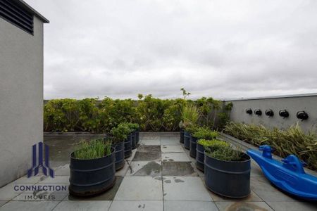 12_photo/94dce4f709.354896893744190e-ATLAS-42db372f-7b5e-4706-8c8b-d7d8b5b65e37.jpg de apartamento para alugar com 2 quartos, 58m² em Rebouças, Curitiba