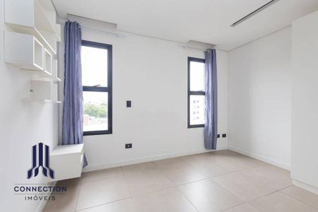 10_photo/94dce4f709.354896893744190e-ATLAS-bf0910e4-51fe-4c90-8dbc-bfa5be8970e9.jpg de apartamento para alugar com 2 quartos, 58m² em Rebouças, Curitiba