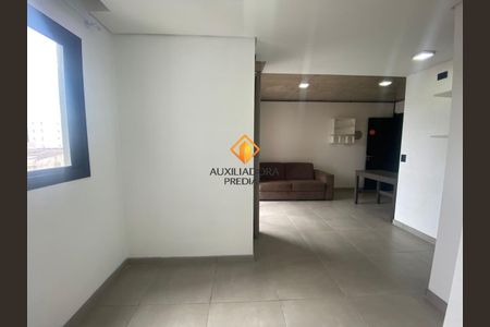 4_photo/94dce4f709.419d12d9eff35db6-ATLAS-33b9c2ac-a14a-4c77-a9d2-5075d084e4dd.jpg de apartamento para alugar com 1 quarto, 42m² em Rebouças, Curitiba