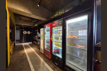 8_photo/94dce4f709.419d12d9eff35db6-ATLAS-4d38f7ab-48e5-497f-94c7-ff2b29f246b2.jpg de apartamento para alugar com 1 quarto, 36m² em Rebouças, Curitiba