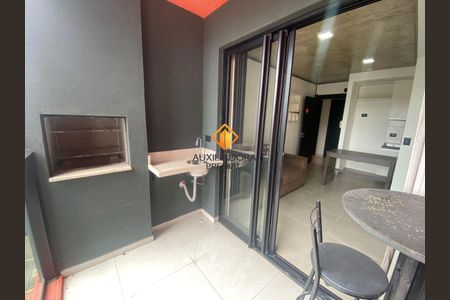 6_photo/94dce4f709.419d12d9eff35db6-ATLAS-52835cc9-2d82-484f-8d39-d8eb8d7790e4.jpg de apartamento para alugar com 1 quarto, 42m² em Rebouças, Curitiba